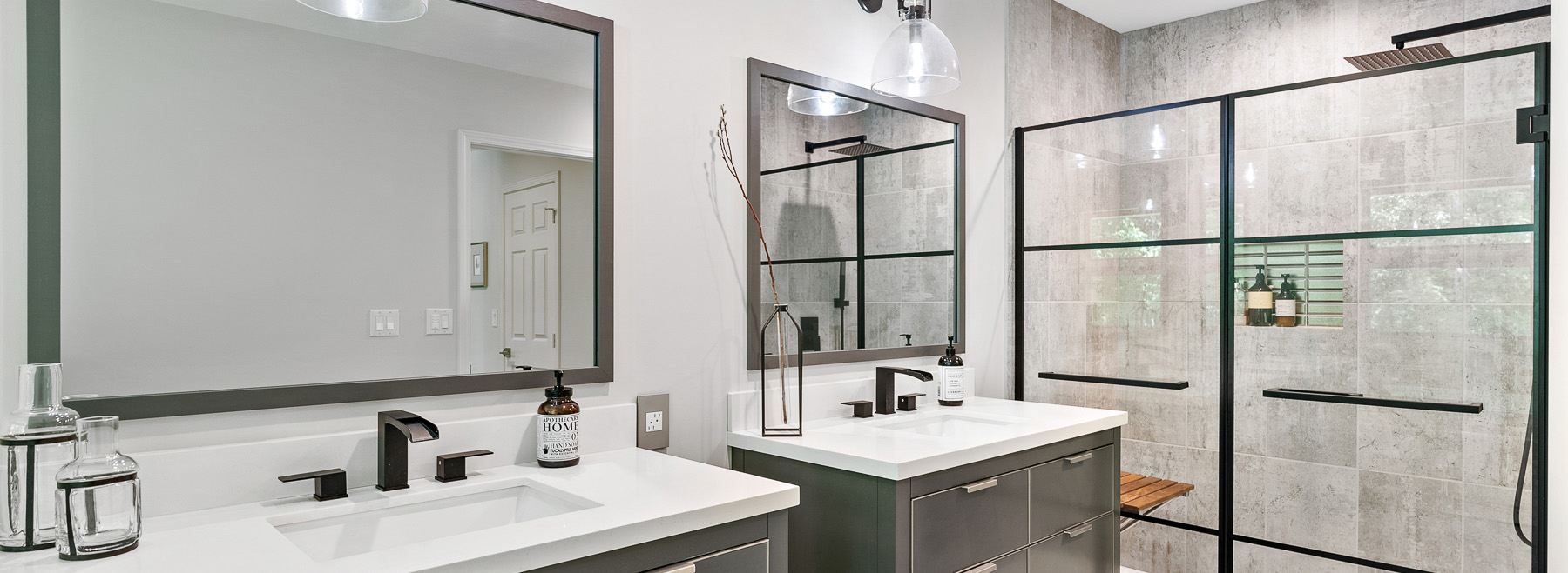 Oconee County SC Home Inspector